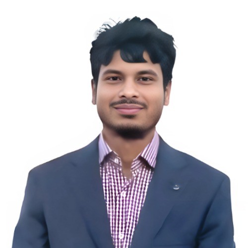 Mizanur Rahman